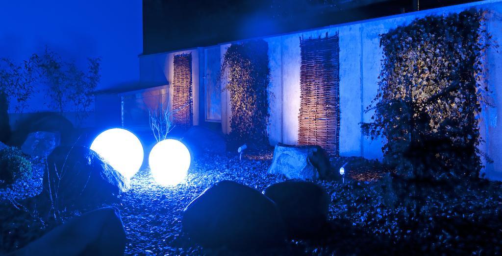 Altstadthotel Guesthouse Die Galerie Ingolstadt Luaran gambar