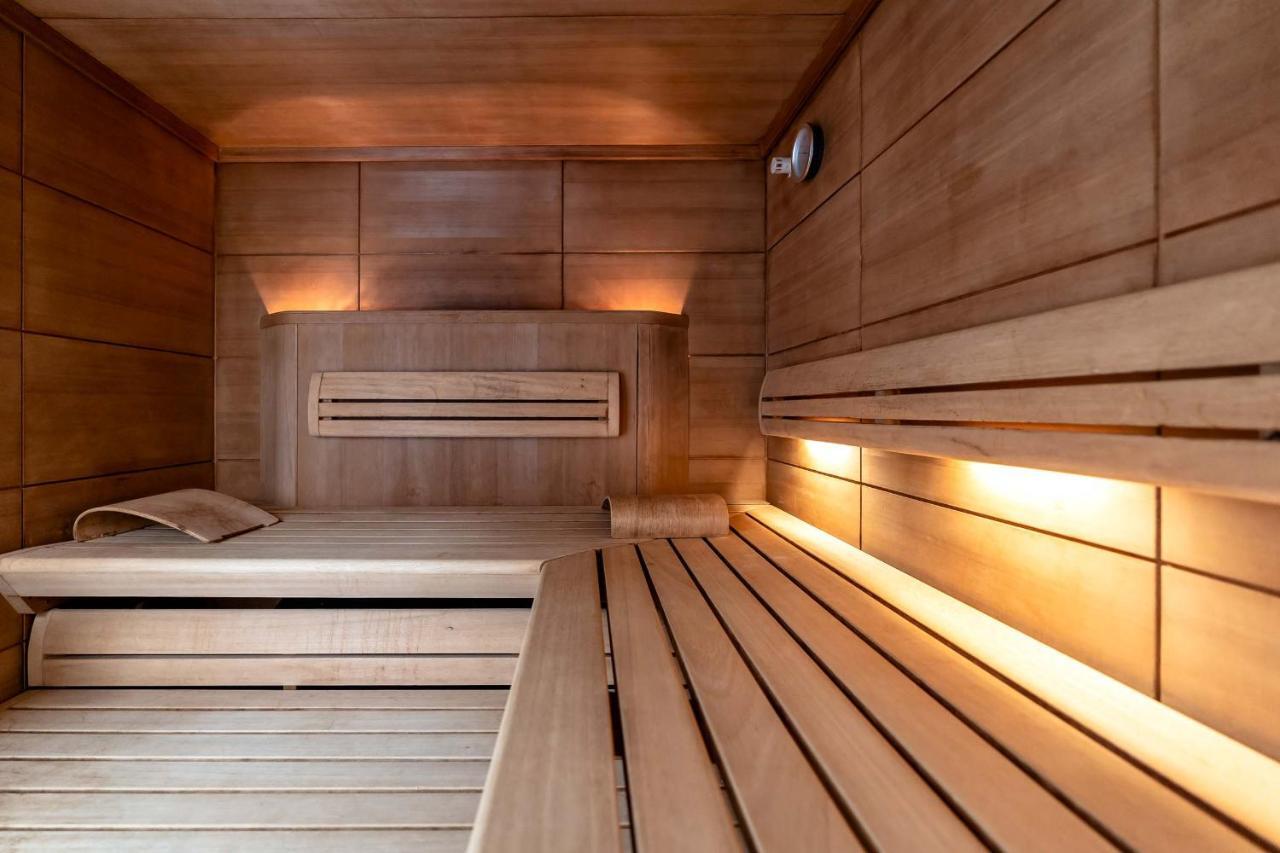 Altstadthotel Guesthouse Die Galerie Ingolstadt Luaran gambar