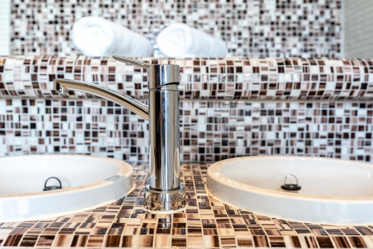 Altstadthotel Guesthouse Die Galerie Ingolstadt Luaran gambar